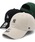 '47itH[eB[Zuj́uf47BRANDtH[eB[Zu Lbv N[ibv MLB~jSiLbvjvbx[Wn̑