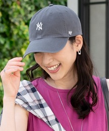 '47(tH[eB[Zu)́f47BRANDtH[eB[Zu Lbv N[ibv MLB~jS(Lbv)