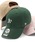'47itH[eB[Zuj́uf47BRANDtH[eB[Zu Lbv N[ibv MLB~jSiLbvjvbO[n̑2