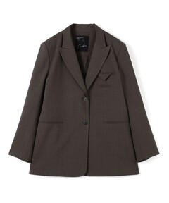 セール】2B JACKET（テーラードジャケット）｜CLANE（クラネ）の