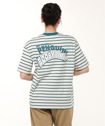 CHUMS(`X)CHUMS/`X TVc obNvg CH01-2524(TVc/Jbg\[)