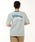 CHUMSi`Xj́uCHUMS/`X TVc obNvg CH01-2524iTVc/Jbg\[jvbzCg×O[