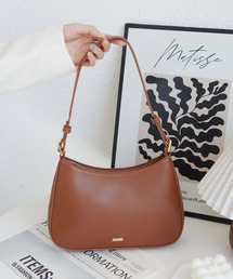 2wayショルダーバッグ　ベルト2本