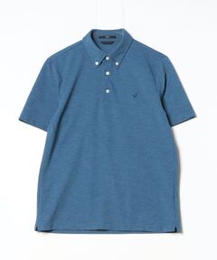 PEMBRIDGE SHEPHERD ベージュ ポロシャツ 38 楽天市場】ペンブリッジ シェパード PEMBRIDGE SHEPHERD