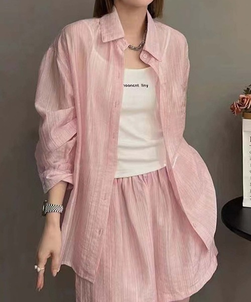 ガーリーな新作♡セットアップも【CHANEL】ショートパンツ ガーリーな新作♡セットアップも【CHANEL】ショートパンツ