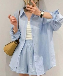 Girly Doll(K[[h[)̃ZbgAbv VA[Vc&V[gpc(ZbgAbv)