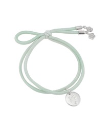 MARY QUANT | デイジーメタルエンド ヘアゴム(ヘアゴム)