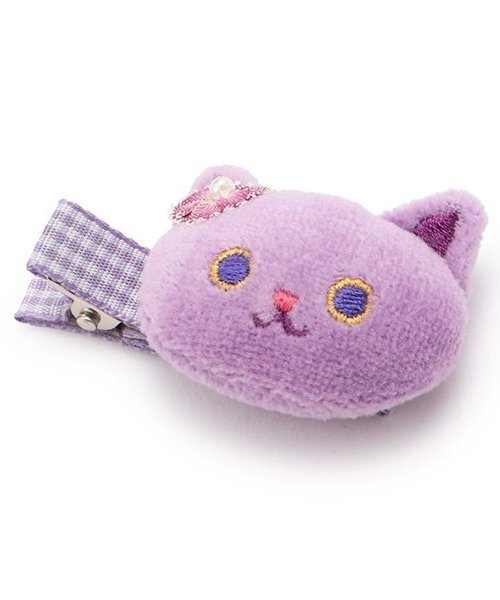 ANNA SUI   ドーリーヘッドマルチカップ　美品　ノベルティ 希少品 ANNA SUI ドーリーヘッドマルチカップ美品ノベルティ 希少品