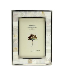 MONIQUE CHARTLAND by GOODY GRAMS(j[N`[ghoCObfBOX)PHOTO FRAME SOLH(tHgt[)