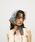 Lutim by ui`oC[j́uVintage Scarves / Be[WXJ[tio_i/XJ[tjvblCr[