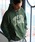 THEOREM�i�Z�I�����j�́umpa3822-Printed College Hoodie �p�[�J�[�i�p�[�J�[�j�v�b�O���[��
