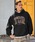 THEOREM�i�Z�I�����j�́umpa3822-Printed College Hoodie �p�[�J�[�i�p�[�J�[�j�v�b�u���b�N