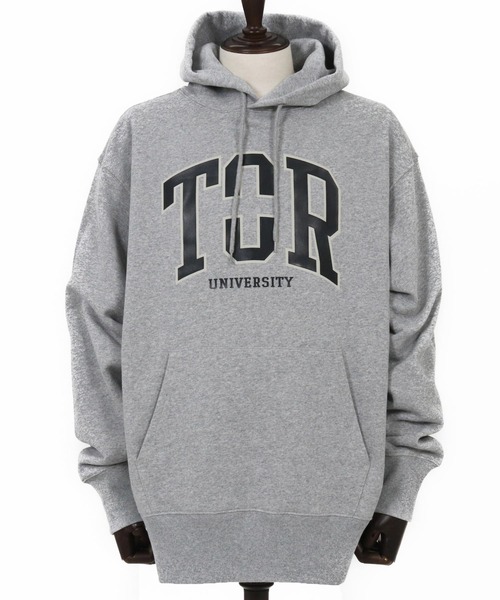 る。即購入◎　0823 9月26日順次発売｜CONVERSE × SHINYAKOZUKA 