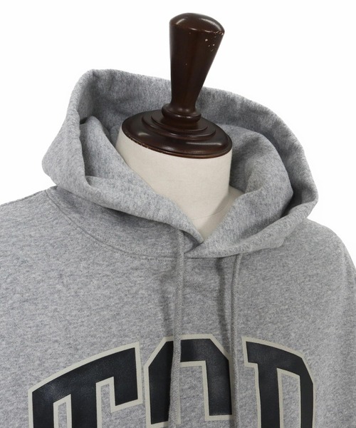 京都成章ラグビー、トレーナー、灰色、2XL 京都成章ラグビー、パーカー、灰色、2XL 京都成章ラグビー、パーカー