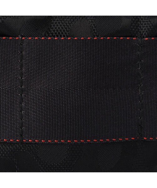 BRIEFING(ブリーフィング)の「【BRIEFING GOLF/ブリーフィングゴルフ】3WAY POUCH LEOPARD JQ(ポーチ・メンズ・グレー/ブラック・FREE)」の20枚目の写真
