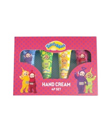 Rendez-Vous(f[)́y Teletubbies z e^r[Y nhPASoZbg  Jt 25S5(nhPA/nhN[)