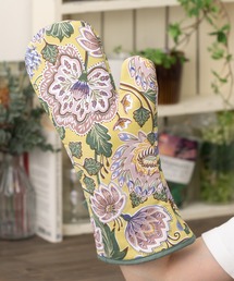 Ulster Weavers（アルスターウィーバース）の「ガントレット 片手ミトン（キッチンツール）」