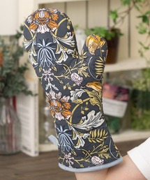 Ulster Weavers（アルスターウィーバース）の「ガントレット 片手ミトン（キッチンツール）」