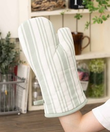 Ulster Weavers（アルスターウィーバース）の「ガントレット 片手ミトン（キッチンツール）」