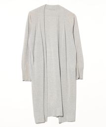 ブランド古着】theory luxe（セオリーリュクス）のレディース