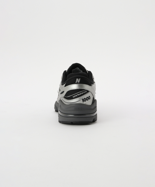 セール】New Balance/ ニューバランス M1000 スニーカー