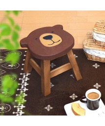 スツール 椅子」に該当する家具ファッション通販 - ZOZOTOWN
