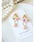 tone�i�g�[���j�́u�yMUURABBTI�z�t�����[�|�b�v�s���N�C�������O(MA)�i�C�������O�j�v�b�s���N