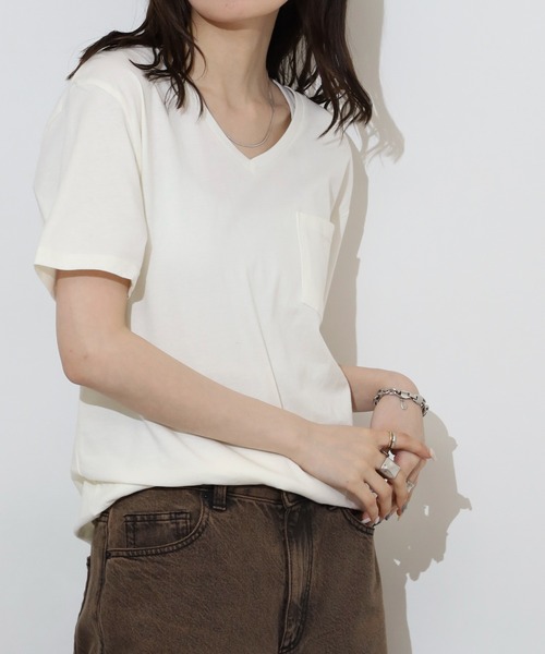 楽天市場】半袖 Tシャツ メンズ レディース 春 夏 ビッグ