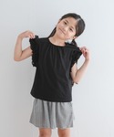 URBAN RESEARCH DOORS(アーバンリサーチドアーズ)の「トップス(Tシャツ/カットソー)」