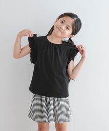URBAN RESEARCH DOORS｜アーバンリサーチドアーズのTシャツ/カットソー