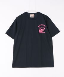 CB400 FOUR ドライメッシュPACK Tシャツ(M2)