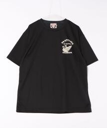 CB400 FOUR ドライメッシュPACK Tシャツ(M2)