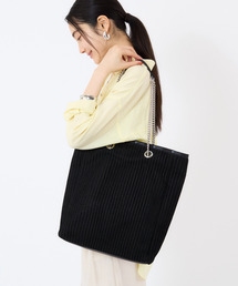 一部店舗+WEB限定》LAYAS/レイヤーズ 別注レースアノラック（その他