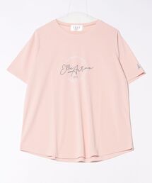 BELLUNA PLUS(x[i)́d^`bVEh`jbN(`jbN)