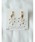 tone�i�g�[���j�́u�ymio ritomo�zminori �`�F�R�K���X�r�[�Y�s�A�X(MA)�i�s�A�X�i�����p�j�j�v�b�N���A
