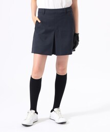 新品 STAR WARS / BEAMS GOLF別注 総柄スカート BEAMS GOLF（ビームスゴルフ）の「STAR WARS / BEAMS GOLF別注 総柄