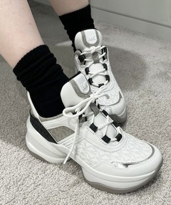 New Balance ニューバランス MR530SG(D) MR530 MR530SG WHITE(SG