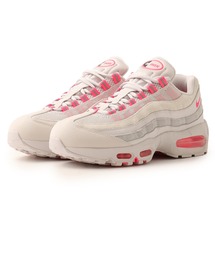NIKE W AIR MAX 95 / ナイキ ウィメンズ エア マックス 95 【SP】