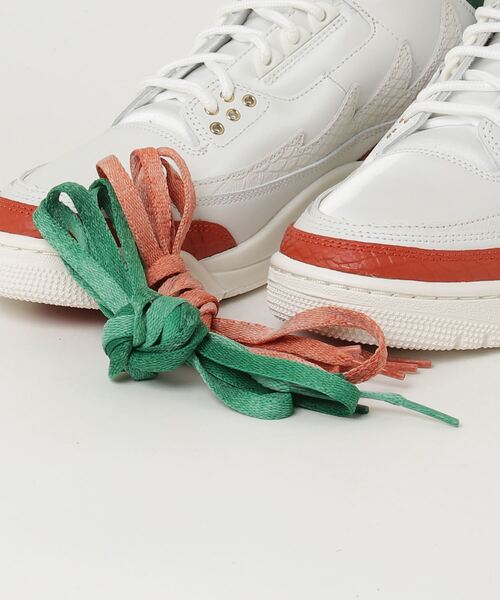 セール】JORDAN BRAND AIR JORDAN 3 RETRO MEX / ジョーダン ブランド 