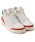 JORDAN BRAND�i�W���[�_���u�����h�j�́uJORDAN BRAND AIR JORDAN 3 RETRO MEX / �W���[�_�� �u�����h �G�A �W���[�_�� 3 ���g�� MEX / NIKE�ySP�z�i�X�j�[�J�[�j�v�b�z���C�g
