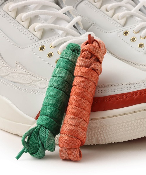 セール】JORDAN BRAND AIR JORDAN 3 RETRO MEX / ジョーダン ブランド 