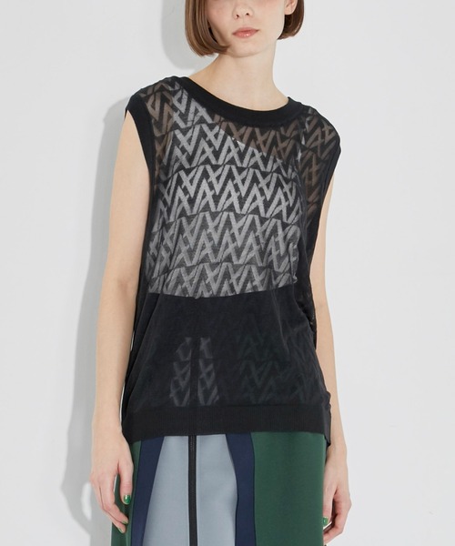 タイムセール♪CITYSHOP♥新品♥BIO WASH PULLOVER CITYSHOP（シティーショップ）の「《予約》Li/CO BIO WASH