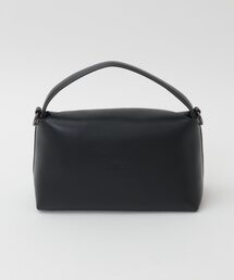 TIARA（ティアラ）の「【HVISK/ヴィスク】ショルダーバッグ（NOTE SOFT）（ショルダーバッグ）」