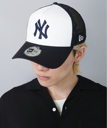 MLB(W[[Ox[X{[)́yNEWERA/j[GzMLBL[X/hW[X SbVLbv/jZbNX(Lbv)