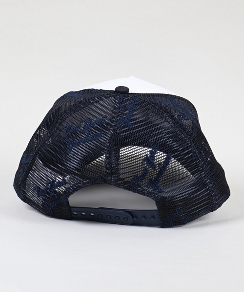 セール】【NEWERA/ニューエラ】MLB公式ヤンキース/ドジャース ロゴ