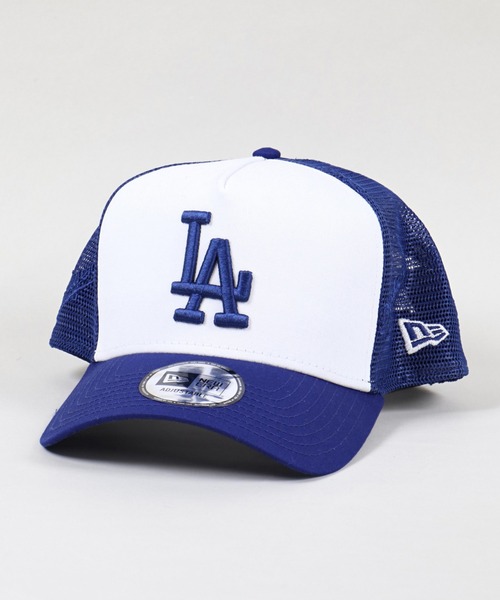 ニューエラ100周年限定　メジャーリーグ メジャー全球団　ロゴ　総柄　キャップ ストア限定】 59FIFTY MLB ALL LOGOS ブラック【100th Monthly