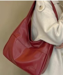 ショルダーバッグ