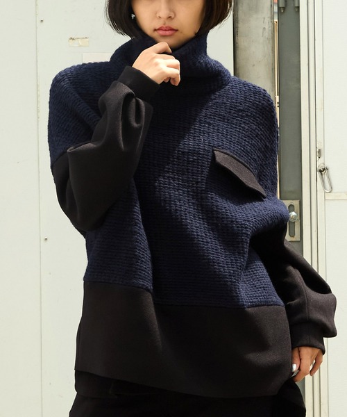 AVIE（アビィ）｜レディースのトップス一覧 - WEAR