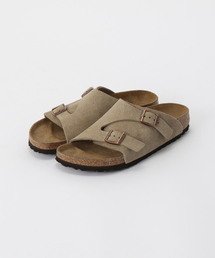 IENA（イエナ）の「BIRKENSTOCK/ビルケンシュトック ZURICH サンダル 50463（サンダル）」
