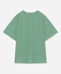 MACKINTOSH LONDON | サマーポンチプルオーバー(Tシャツ/カットソー)